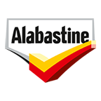 Alabastine.nl